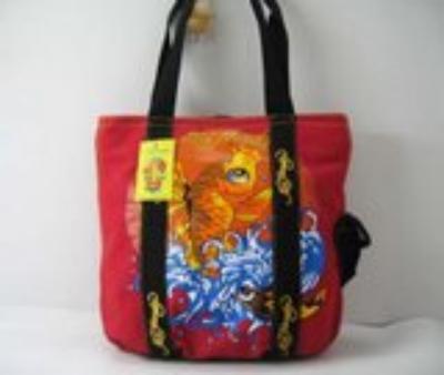 cheap Ed Hardy Bags-236